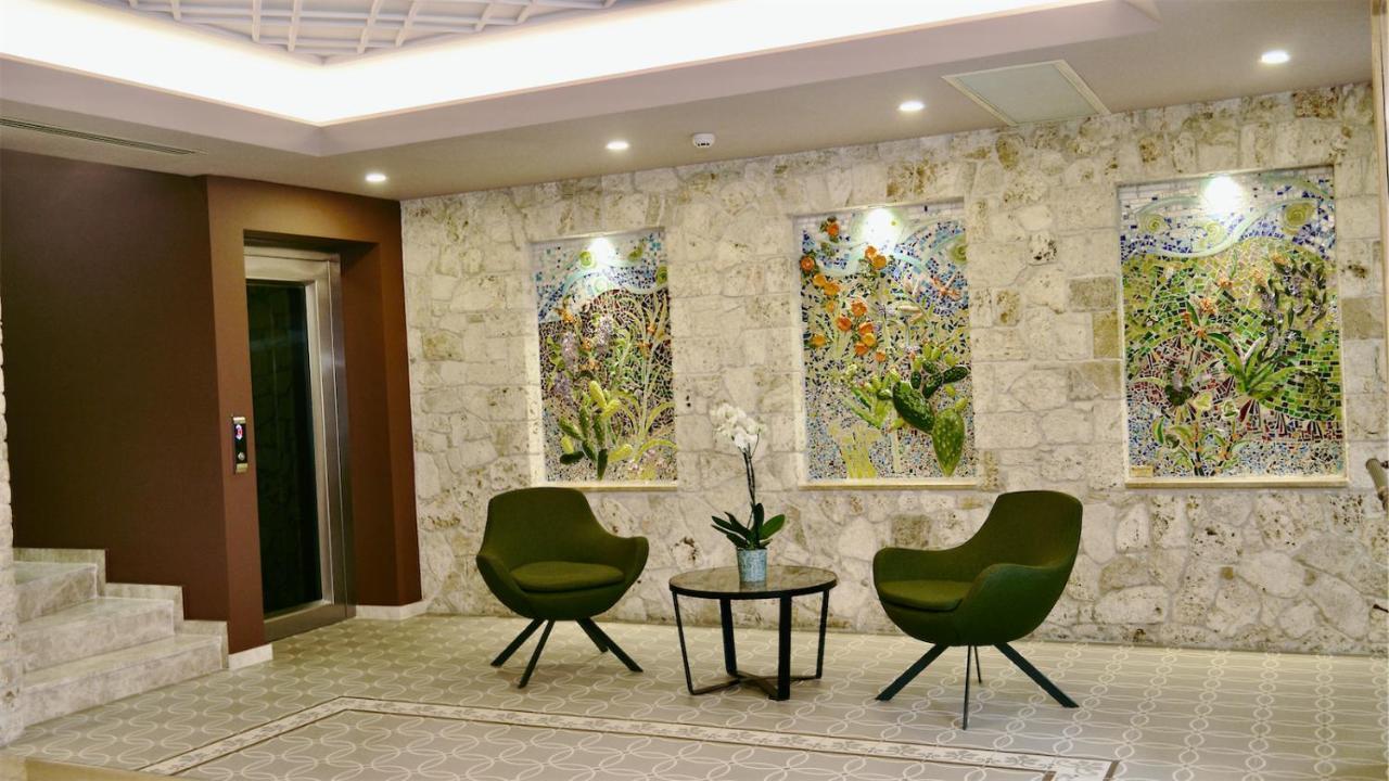 Hotel Resa